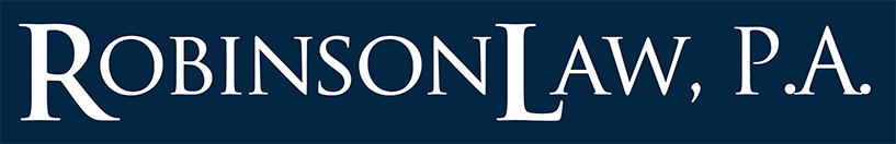 Robinsonlaw-PA-Logo